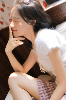 9·1免费观看完整版集